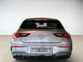 Mercedes-Benz CLA 220 CLA 220 d SB AMG-Line Night SpurW W-Paket PDC Grau - thumbnail 5