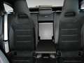 Mercedes-Benz CLA 220 CLA 220 d SB AMG-Line Night SpurW W-Paket PDC Grau - thumbnail 14