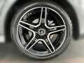 Mercedes-Benz CLA 220 CLA 220 d SB AMG-Line Night SpurW W-Paket PDC Grau - thumbnail 15