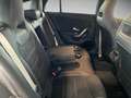 Mercedes-Benz CLA 220 CLA 220 d SB AMG-Line Night SpurW W-Paket PDC Grau - thumbnail 11