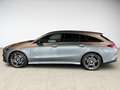 Mercedes-Benz CLA 220 CLA 220 d SB AMG-Line Night SpurW W-Paket PDC Grau - thumbnail 3