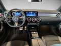 Mercedes-Benz CLA 220 CLA 220 d SB AMG-Line Night SpurW W-Paket PDC Grau - thumbnail 10