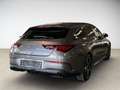 Mercedes-Benz CLA 220 CLA 220 d SB AMG-Line Night SpurW W-Paket PDC Grau - thumbnail 4