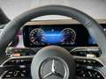 Mercedes-Benz CLA 220 CLA 220 d SB AMG-Line Night SpurW W-Paket PDC Grau - thumbnail 12