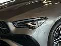 Mercedes-Benz CLA 220 CLA 220 d SB AMG-Line Night SpurW W-Paket PDC Grau - thumbnail 6