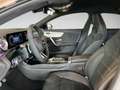 Mercedes-Benz CLA 220 CLA 220 d SB AMG-Line Night SpurW W-Paket PDC Grau - thumbnail 8