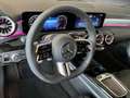 Mercedes-Benz CLA 220 CLA 220 d SB AMG-Line Night SpurW W-Paket PDC Grau - thumbnail 9