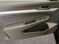 Volkswagen Golf VIII Variant Life 1,5 eTSI DSG *LED*ACC*SHZ Schwarz - thumbnail 10
