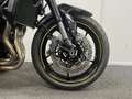 Kawasaki Z 900 ABS Blanc - thumbnail 6