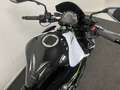 Kawasaki Z 900 ABS Blanc - thumbnail 9