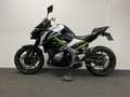 Kawasaki Z 900 ABS Blanc - thumbnail 13