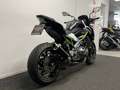 Kawasaki Z 900 ABS Blanc - thumbnail 11