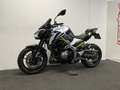 Kawasaki Z 900 ABS Blanc - thumbnail 14