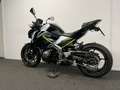 Kawasaki Z 900 ABS Blanc - thumbnail 15