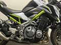 Kawasaki Z 900 ABS Blanc - thumbnail 7