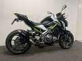 Kawasaki Z 900 ABS Blanc - thumbnail 5