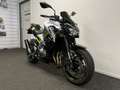 Kawasaki Z 900 ABS Blanc - thumbnail 12