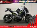 Kawasaki Z 900 ABS Blanc - thumbnail 1