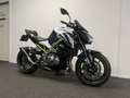 Kawasaki Z 900 ABS Blanc - thumbnail 4