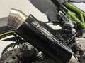 Kawasaki Z 900 ABS Blanc - thumbnail 3
