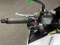 Kawasaki Z 900 ABS Blanc - thumbnail 21