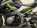 Kawasaki Z 900 ABS Blanc - thumbnail 17