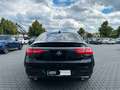 Mercedes-Benz GLE 500 GLE500*4M*Coupe*AMG*3xTV*HUD*ACC*B&O*360°*DAB* Schwarz - thumbnail 39
