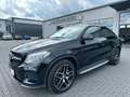 Mercedes-Benz GLE 500 GLE500*4M*Coupe*AMG*3xTV*HUD*ACC*B&O*360°*DAB* Schwarz - thumbnail 5