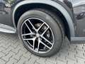 Mercedes-Benz GLE 500 GLE500*4M*Coupe*AMG*3xTV*HUD*ACC*B&O*360°*DAB* Schwarz - thumbnail 35