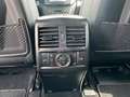 Mercedes-Benz GLE 500 GLE500*4M*Coupe*AMG*3xTV*HUD*ACC*B&O*360°*DAB* Schwarz - thumbnail 28