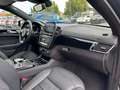Mercedes-Benz GLE 500 GLE500*4M*Coupe*AMG*3xTV*HUD*ACC*B&O*360°*DAB* Schwarz - thumbnail 3