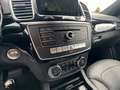 Mercedes-Benz GLE 500 GLE500*4M*Coupe*AMG*3xTV*HUD*ACC*B&O*360°*DAB* Schwarz - thumbnail 27