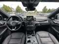 Mercedes-Benz GLE 500 GLE500*4M*Coupe*AMG*3xTV*HUD*ACC*B&O*360°*DAB* Schwarz - thumbnail 14
