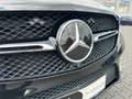 Mercedes-Benz GLE 500 GLE500*4M*Coupe*AMG*3xTV*HUD*ACC*B&O*360°*DAB* Schwarz - thumbnail 31