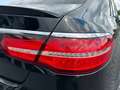 Mercedes-Benz GLE 500 GLE500*4M*Coupe*AMG*3xTV*HUD*ACC*B&O*360°*DAB* Schwarz - thumbnail 33