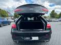 Mercedes-Benz GLE 500 GLE500*4M*Coupe*AMG*3xTV*HUD*ACC*B&O*360°*DAB* Schwarz - thumbnail 40