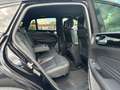 Mercedes-Benz GLE 500 GLE500*4M*Coupe*AMG*3xTV*HUD*ACC*B&O*360°*DAB* Schwarz - thumbnail 11