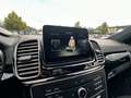 Mercedes-Benz GLE 500 GLE500*4M*Coupe*AMG*3xTV*HUD*ACC*B&O*360°*DAB* Schwarz - thumbnail 20