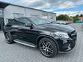 Mercedes-Benz GLE 500 GLE500*4M*Coupe*AMG*3xTV*HUD*ACC*B&O*360°*DAB* Schwarz - thumbnail 36
