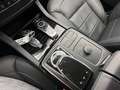 Mercedes-Benz GLE 500 GLE500*4M*Coupe*AMG*3xTV*HUD*ACC*B&O*360°*DAB* Schwarz - thumbnail 26