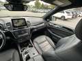 Mercedes-Benz GLE 500 GLE500*4M*Coupe*AMG*3xTV*HUD*ACC*B&O*360°*DAB* Schwarz - thumbnail 16