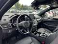 Mercedes-Benz GLE 500 GLE500*4M*Coupe*AMG*3xTV*HUD*ACC*B&O*360°*DAB* Schwarz - thumbnail 7