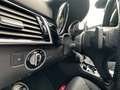 Mercedes-Benz GLE 500 GLE500*4M*Coupe*AMG*3xTV*HUD*ACC*B&O*360°*DAB* Schwarz - thumbnail 24