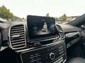 Mercedes-Benz GLE 500 GLE500*4M*Coupe*AMG*3xTV*HUD*ACC*B&O*360°*DAB* Schwarz - thumbnail 19