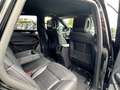 Mercedes-Benz GLE 500 GLE500*4M*Coupe*AMG*3xTV*HUD*ACC*B&O*360°*DAB* Schwarz - thumbnail 2