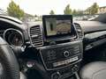 Mercedes-Benz GLE 500 GLE500*4M*Coupe*AMG*3xTV*HUD*ACC*B&O*360°*DAB* Schwarz - thumbnail 17