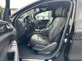 Mercedes-Benz GLE 500 GLE500*4M*Coupe*AMG*3xTV*HUD*ACC*B&O*360°*DAB* Schwarz - thumbnail 9