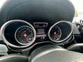 Mercedes-Benz GLE 500 GLE500*4M*Coupe*AMG*3xTV*HUD*ACC*B&O*360°*DAB* Schwarz - thumbnail 22