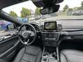 Mercedes-Benz GLE 500 GLE500*4M*Coupe*AMG*3xTV*HUD*ACC*B&O*360°*DAB* Schwarz - thumbnail 15