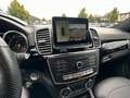 Mercedes-Benz GLE 500 GLE500*4M*Coupe*AMG*3xTV*HUD*ACC*B&O*360°*DAB* Schwarz - thumbnail 18